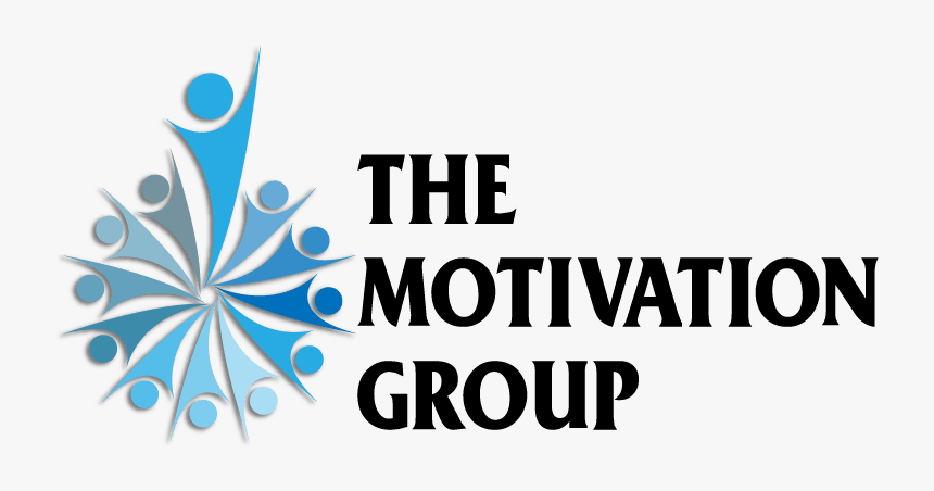Clip Art Motivation Pictures - Lastec, HD Png Download