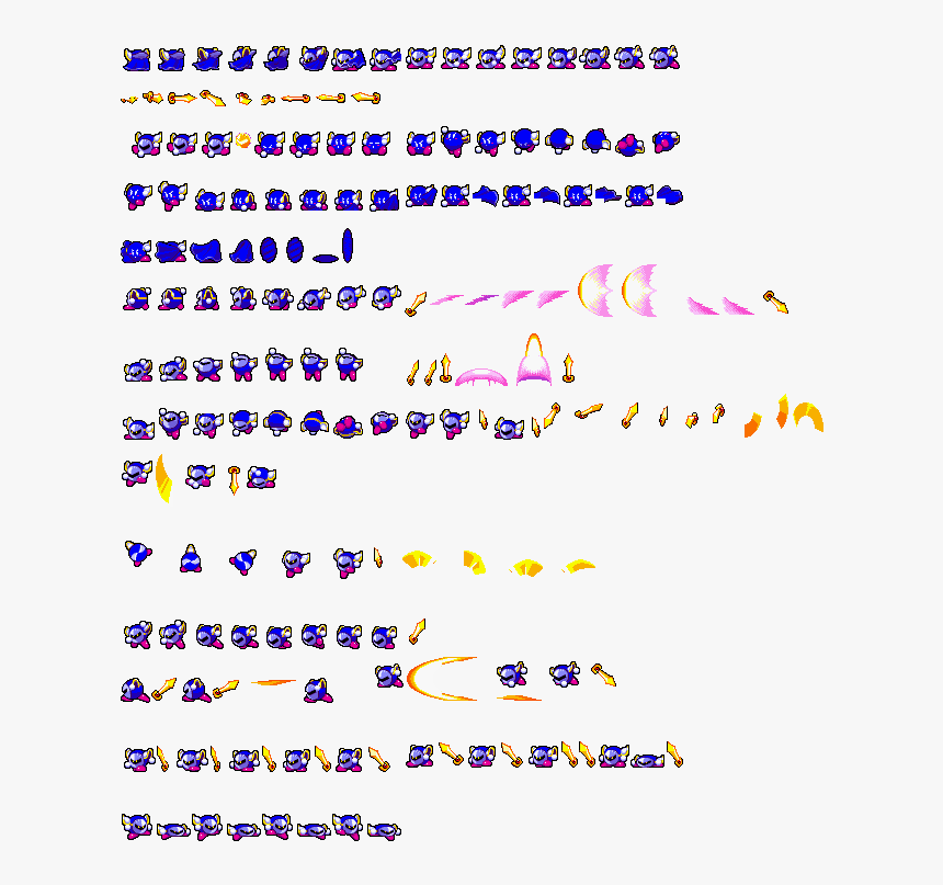 Art, HD Png Download