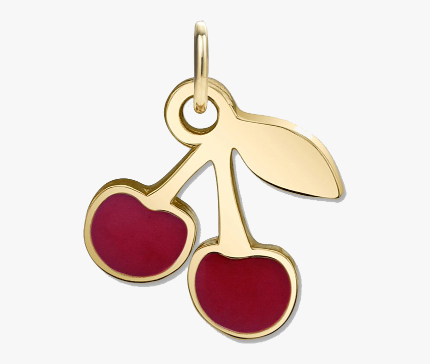 Locket, HD Png Download
