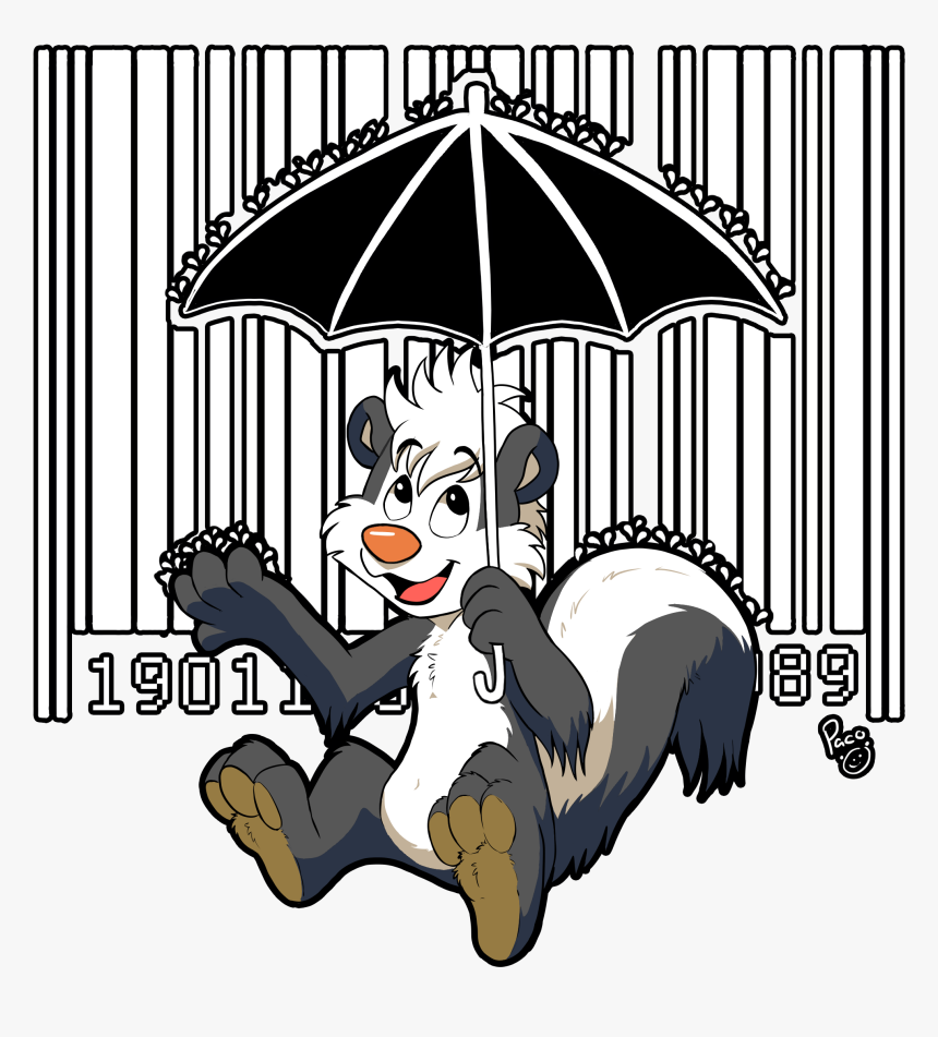 Cartoon , Png Download - Cartoon, Transparent Png