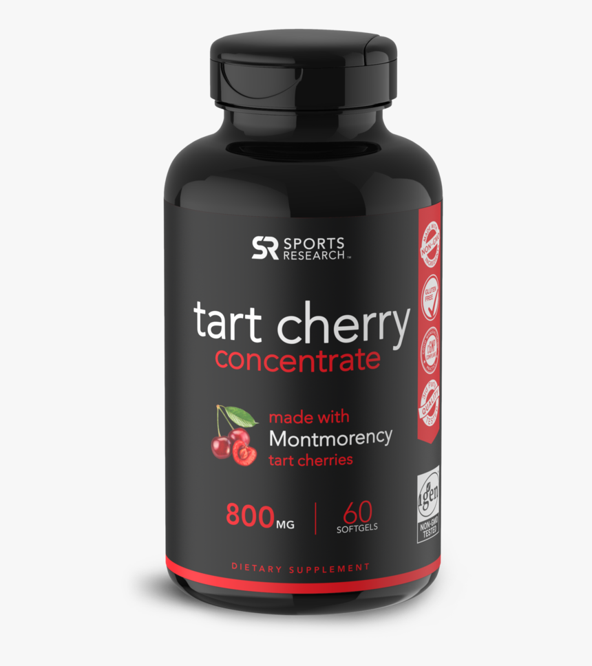 Co Q 10 With Piperine, HD Png Download