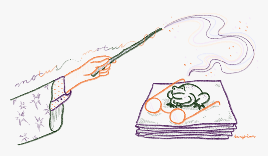 Motivation, HD Png Download