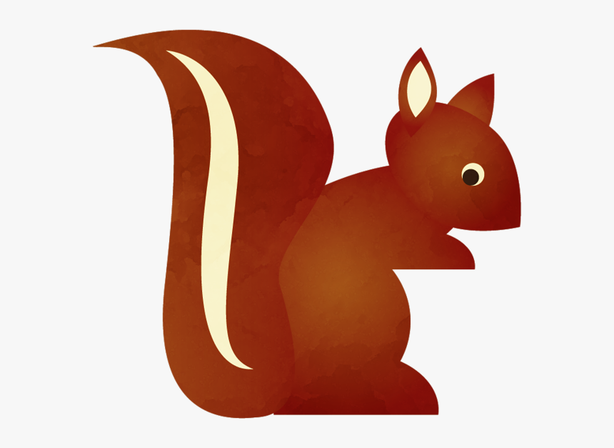 Skunk Png Clip Art - Portable Network Graphics, Transparent Png