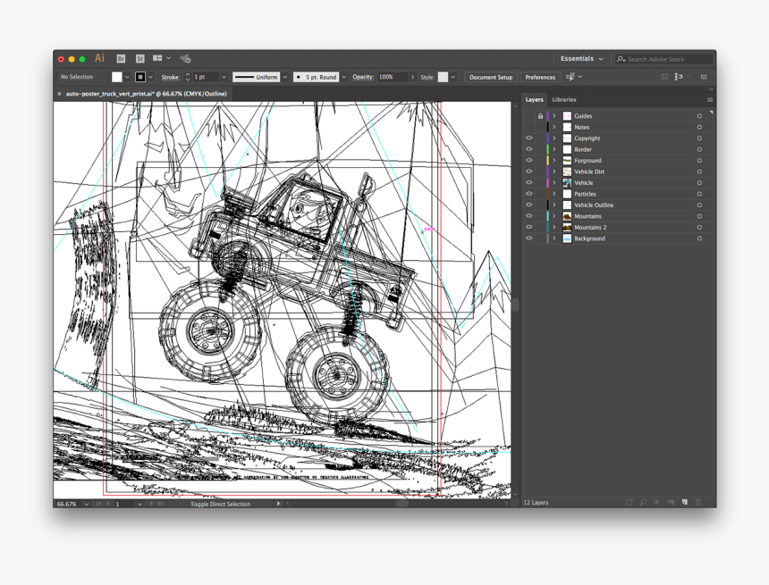 Screenshot, HD Png Download