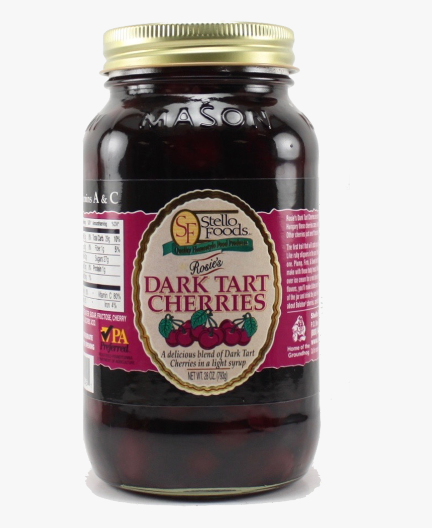 Boysenberry, HD Png Download