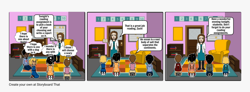 Cartoon, HD Png Download