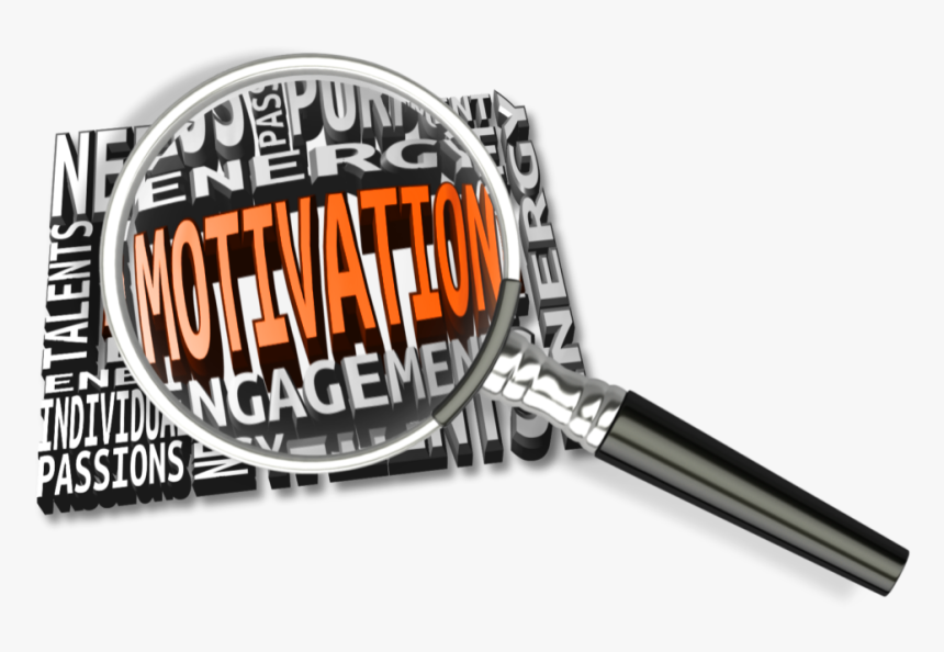 Paddle Tennis, HD Png Download