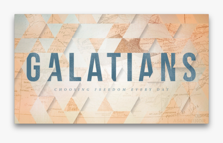 Screen Shot 2018 05 21 At - Poster, HD Png Download