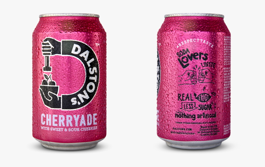 Cherryartboard 3 - Portable Network Graphics, HD Png Download