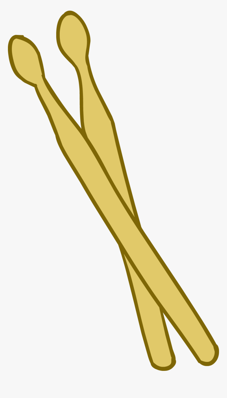 Drum Sticks Transparent - Drumsticks Clipart, HD Png Download