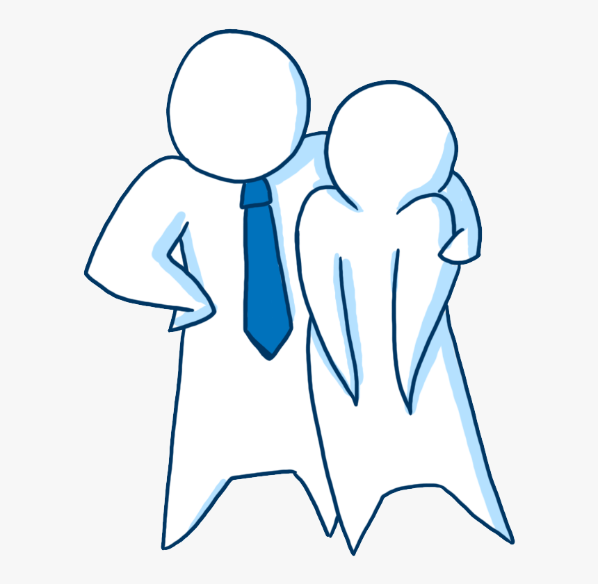 Illustration, HD Png Download