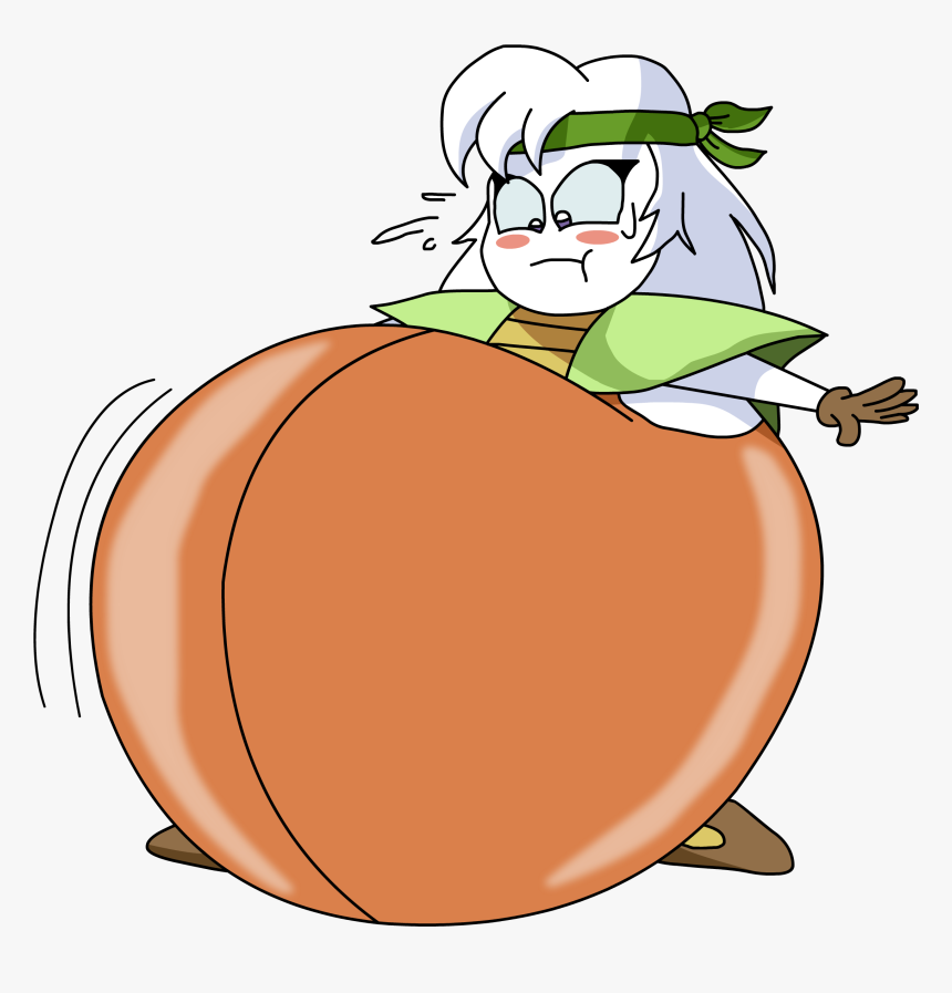 Banner Freeuse Library Inflation Kirby Meta Knight - Meta Knight Kirby Perler Beads, HD Png Download