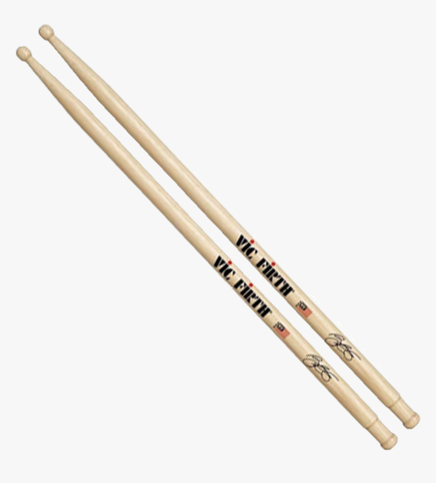 Vic Firth 5a Freestyle, HD Png Download