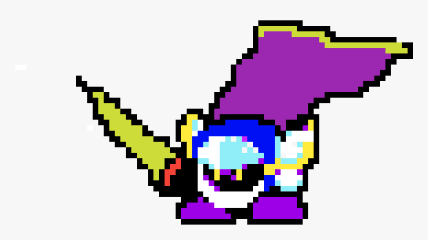 Clip Art, HD Png Download