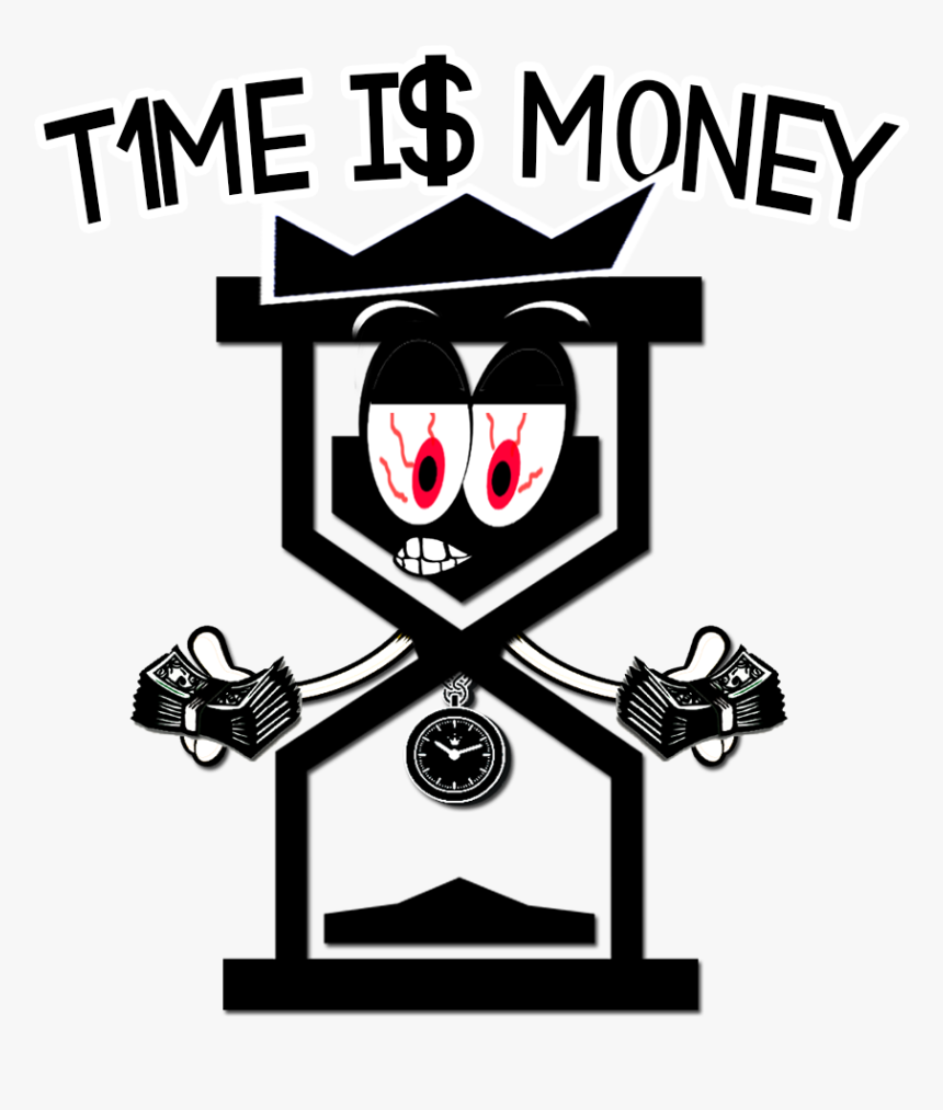 Transparent Motivation Png - Portable Network Graphics, Png Download