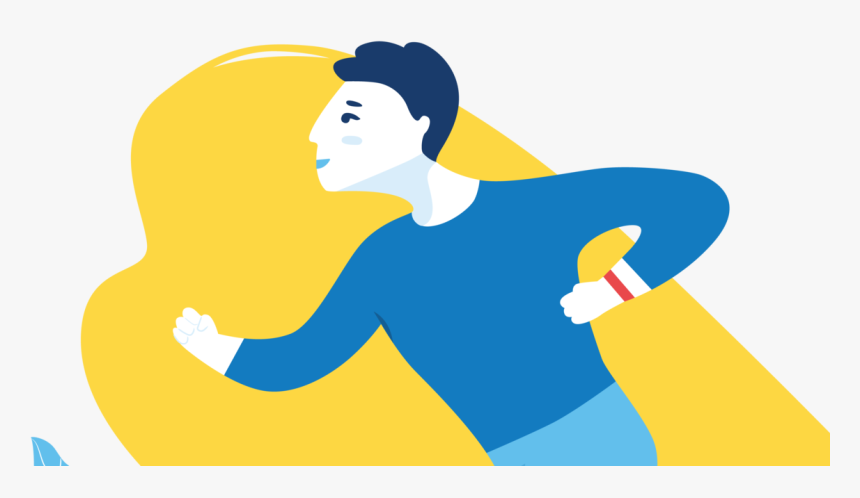 Teaching Lab / Motivation & Assessment, HD Png Download