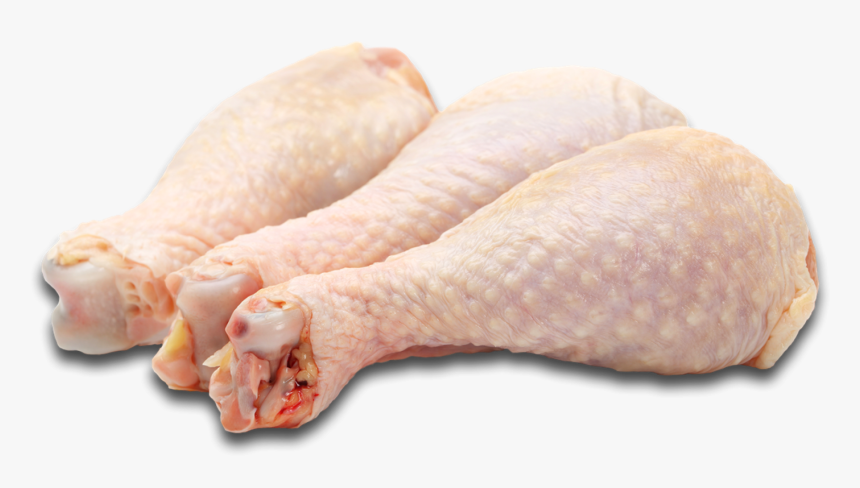 Turkey Drumsticks - Turkey Drumsticks Png, Transparent Png