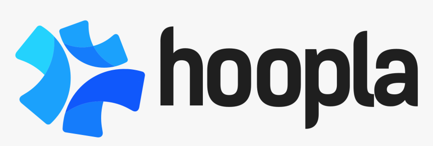 Hoopla Net Png, Transparent Png