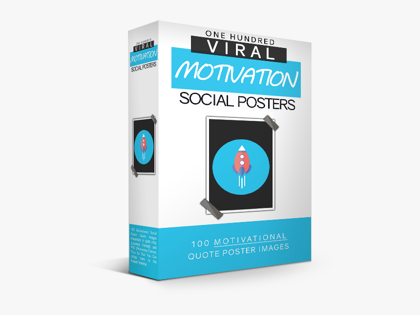 Graphic Design, HD Png Download