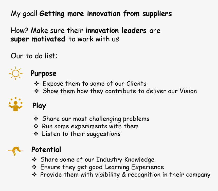My Goals - Clinical Manifestations Of Ebv Virus, HD Png Download