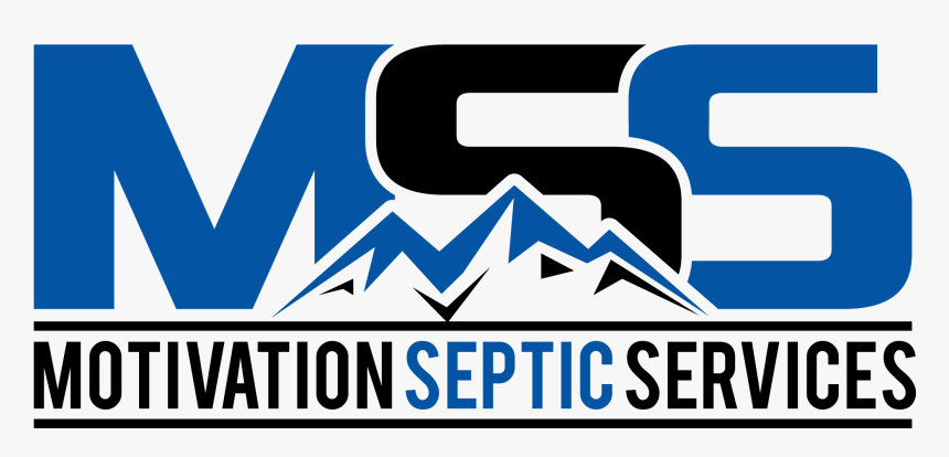 Graphics, HD Png Download