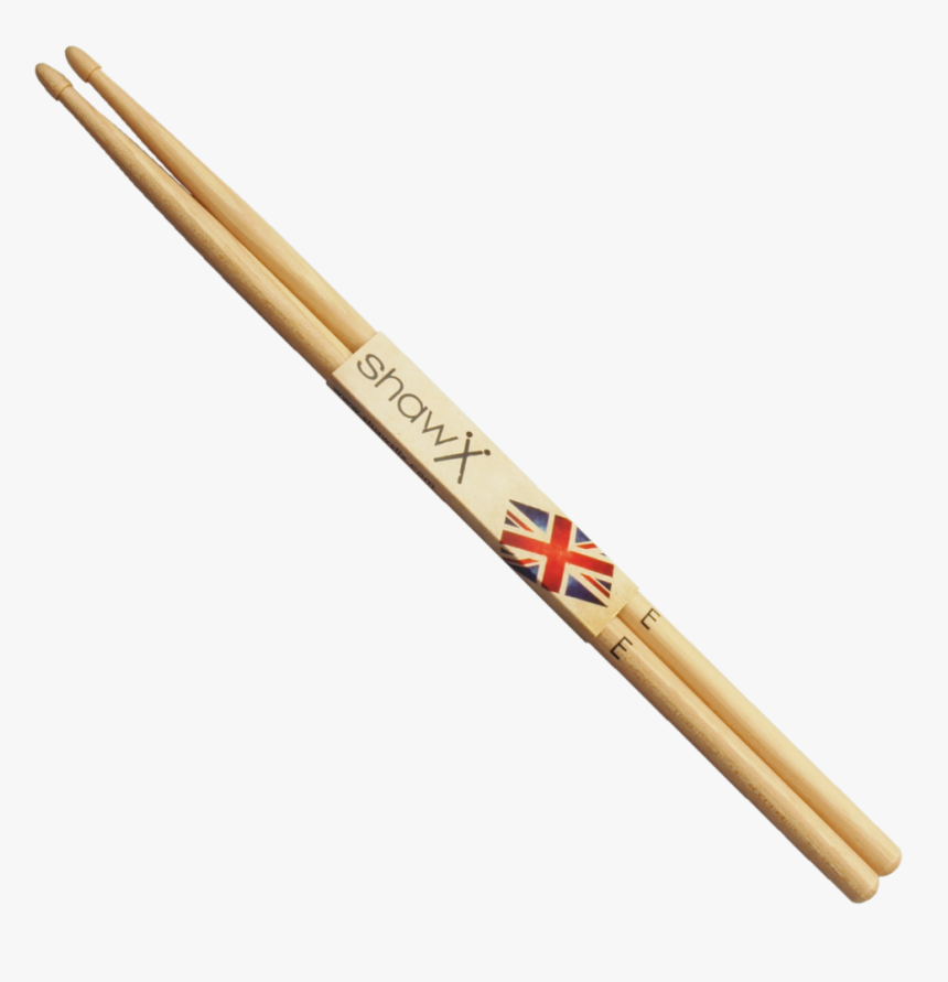 Drum Sticks Png - Tin Whistle Clip Art, Transparent Png