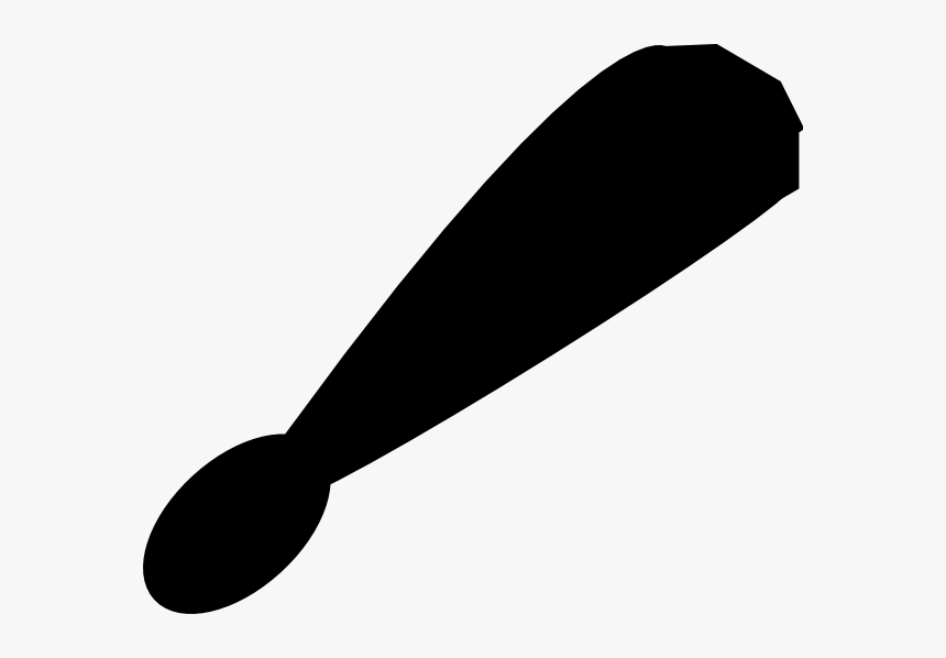 Crossed Clip Art Free - Microphone Decal, HD Png Download
