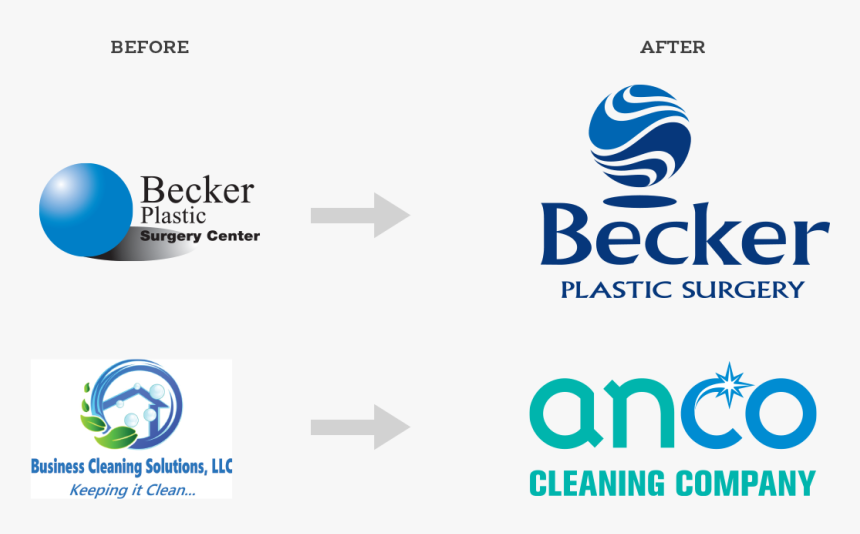 Magic Company, HD Png Download