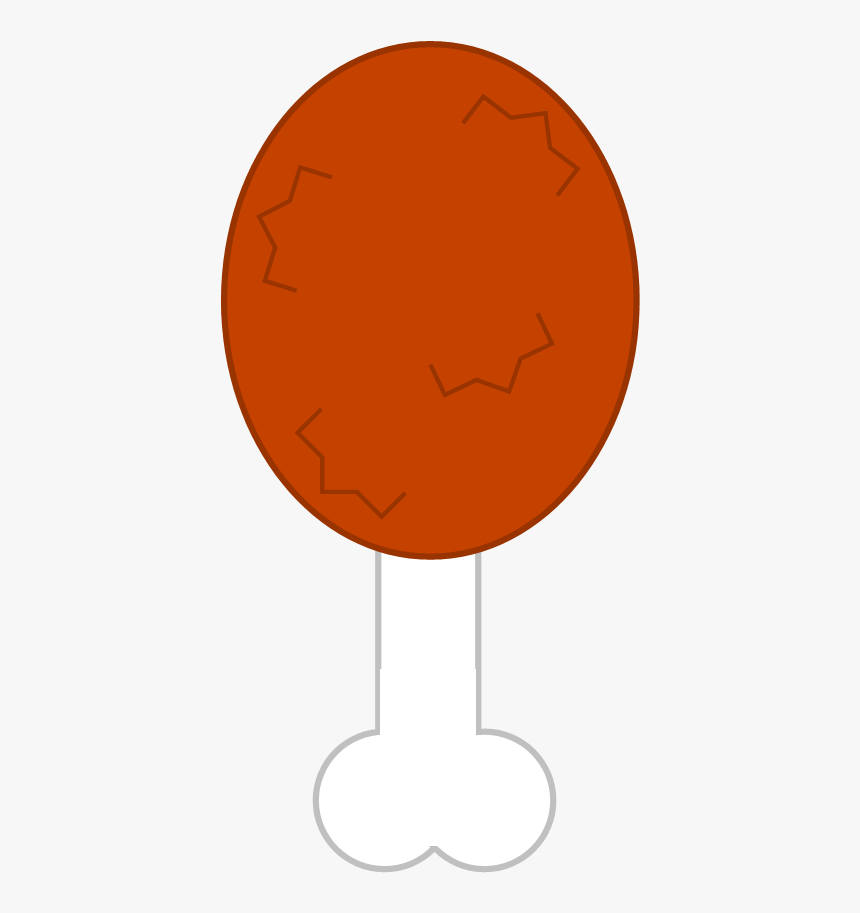 Transparent Drumsticks Png - Rapid Jc, Png Download