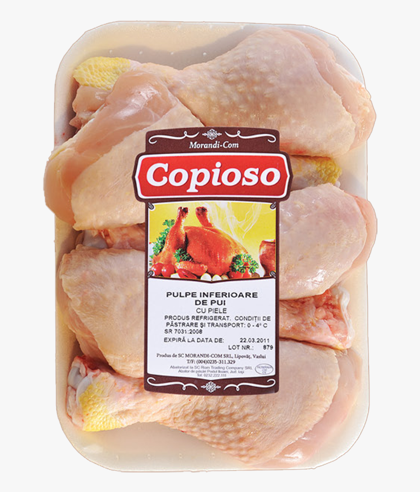 Drumsticks - Bun, HD Png Download