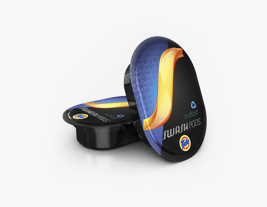 Headphones, HD Png Download