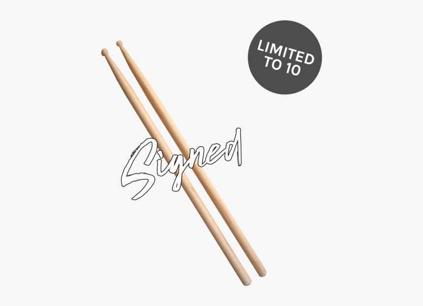 Wood, HD Png Download
