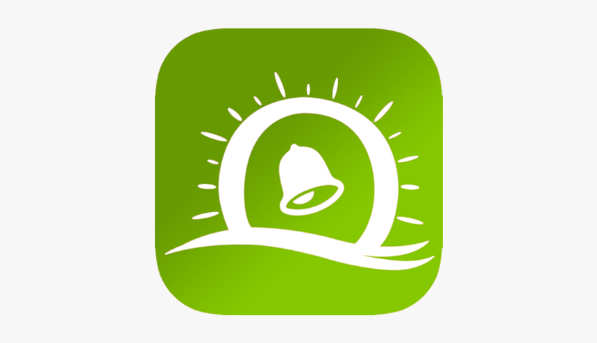 Notification, HD Png Download