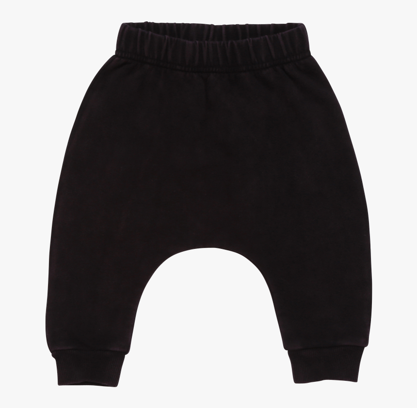 Rock Your Baby - Leggings, HD Png Download