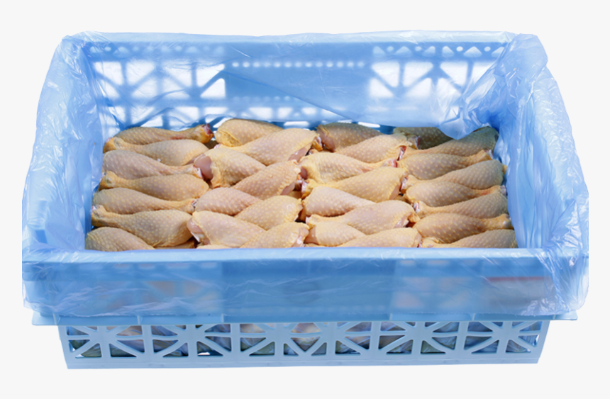 Curry Puff, HD Png Download