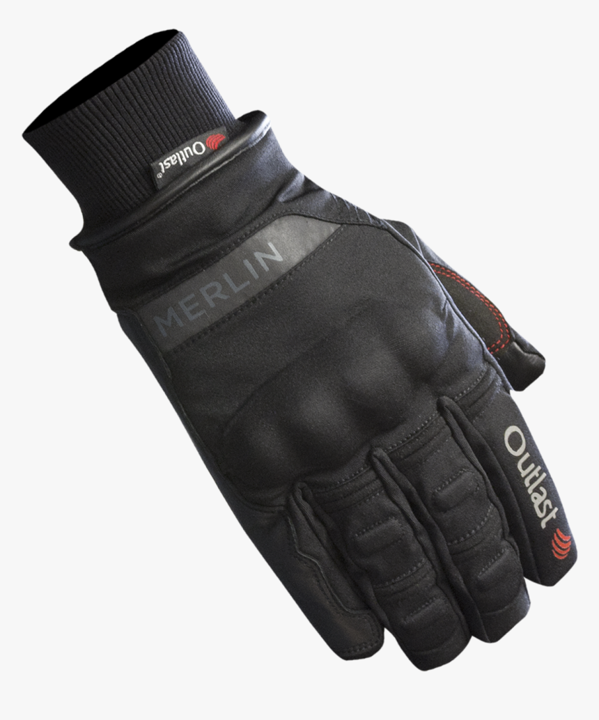 Leather, HD Png Download