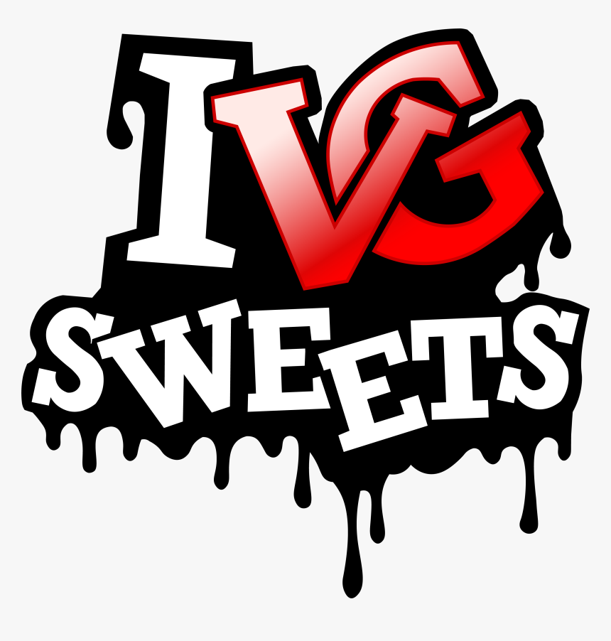 Ivg Sweets Clipart , Png Download, Transparent Png