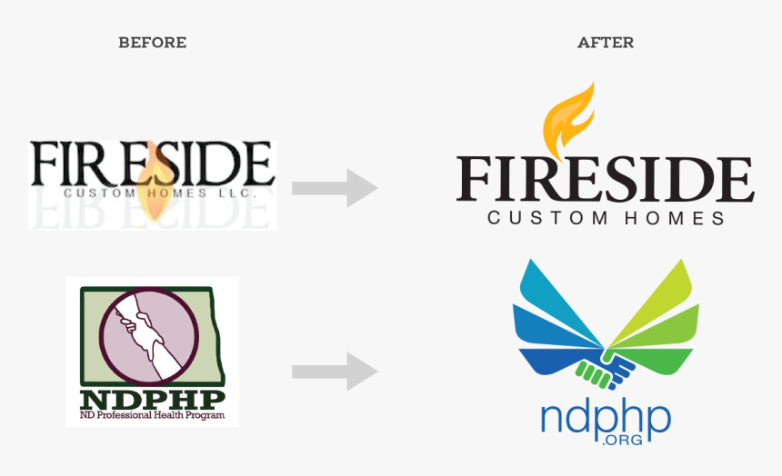 Graphic Design, HD Png Download