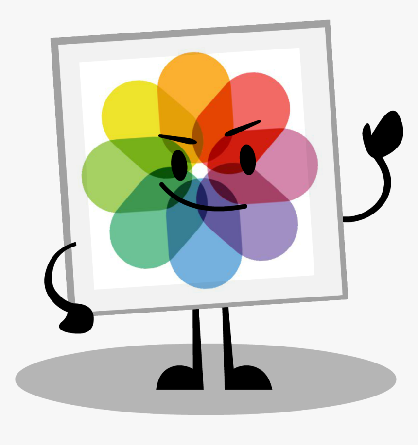 Bfpor 2 Png Bfpor Wiki Fandom Powered , Png Download - Bfpor 2 Png Bfpor Wiki Fandom Powered, Transparent Png