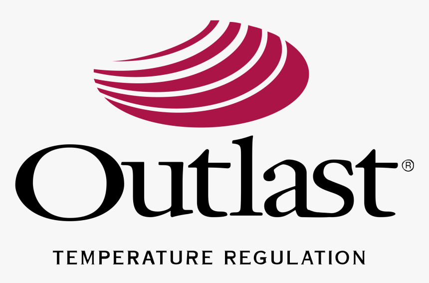 Transparent Outlast 2 Logo Png - Graphic Design, Png Download