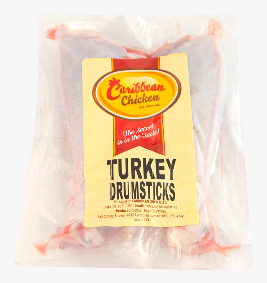 Food, HD Png Download