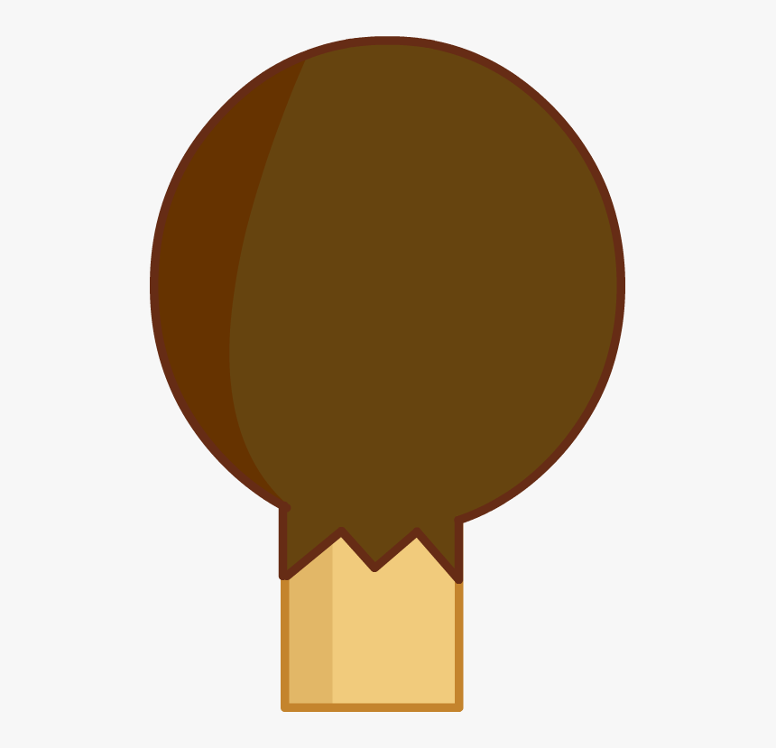 Drumstick Png, Transparent Png
