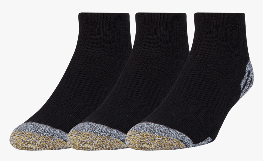 Sock, HD Png Download