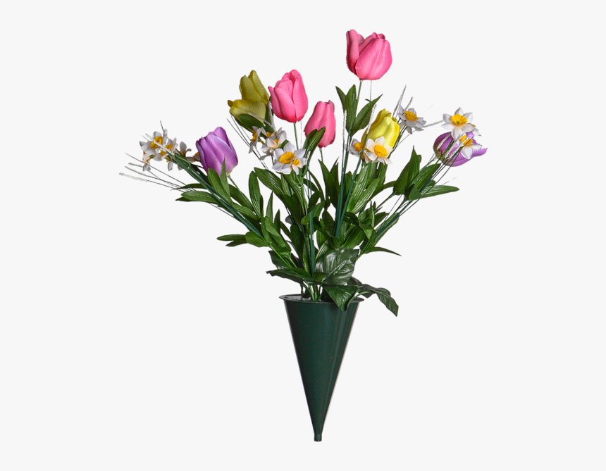 Bouquet, HD Png Download