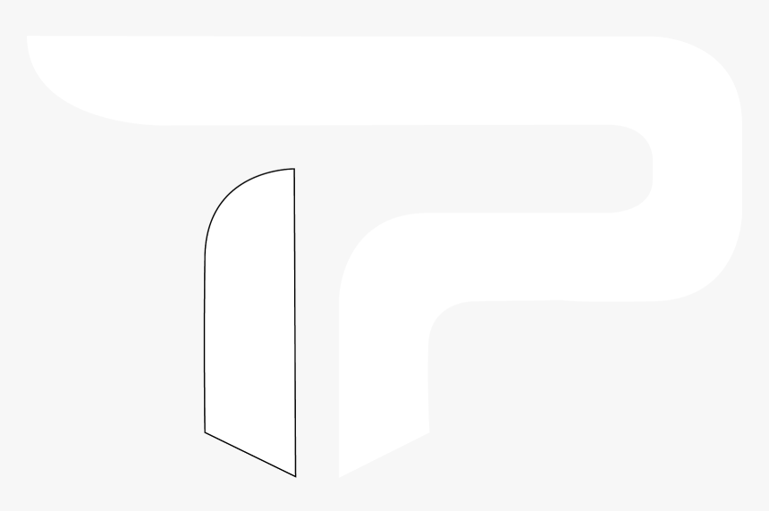 Freak Play, HD Png Download