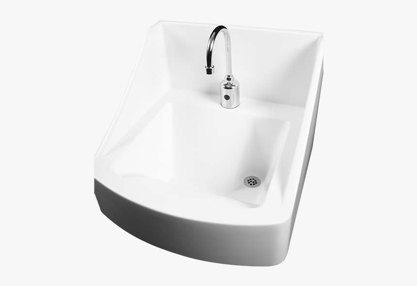 Bathroom Sink, HD Png Download