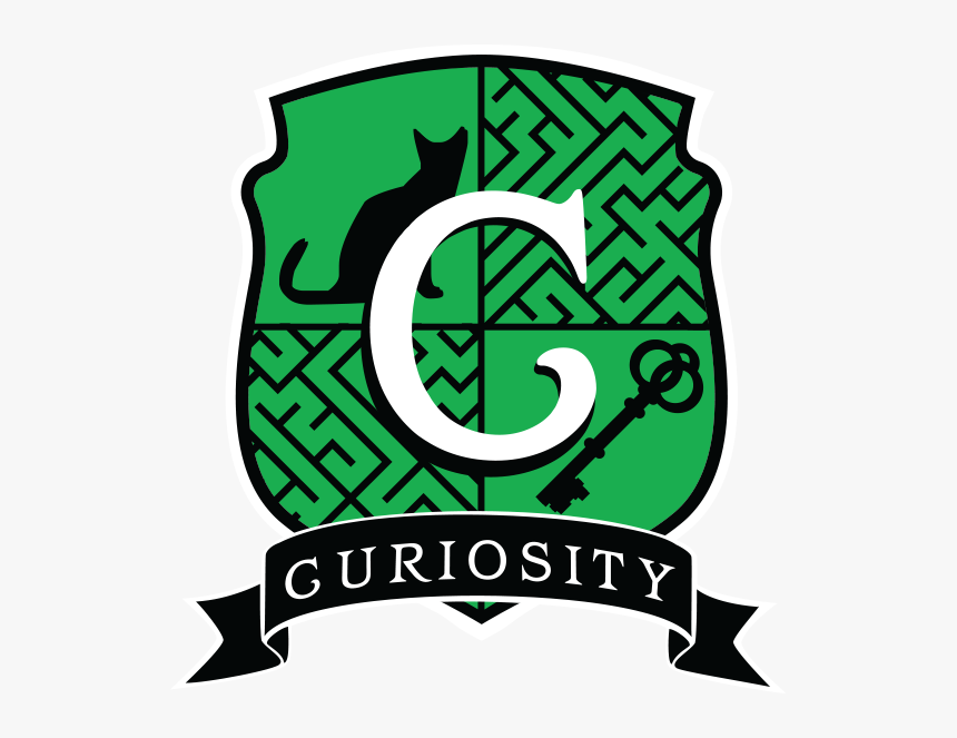 Vector Smart Object-2, HD Png Download