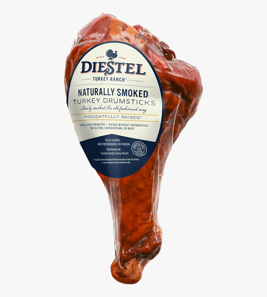 Tester - Cervelat, HD Png Download