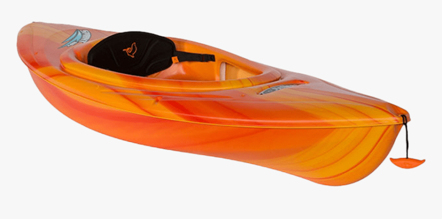 Sprint 80x Kayak - Kayak Transparent Background, HD Png Download