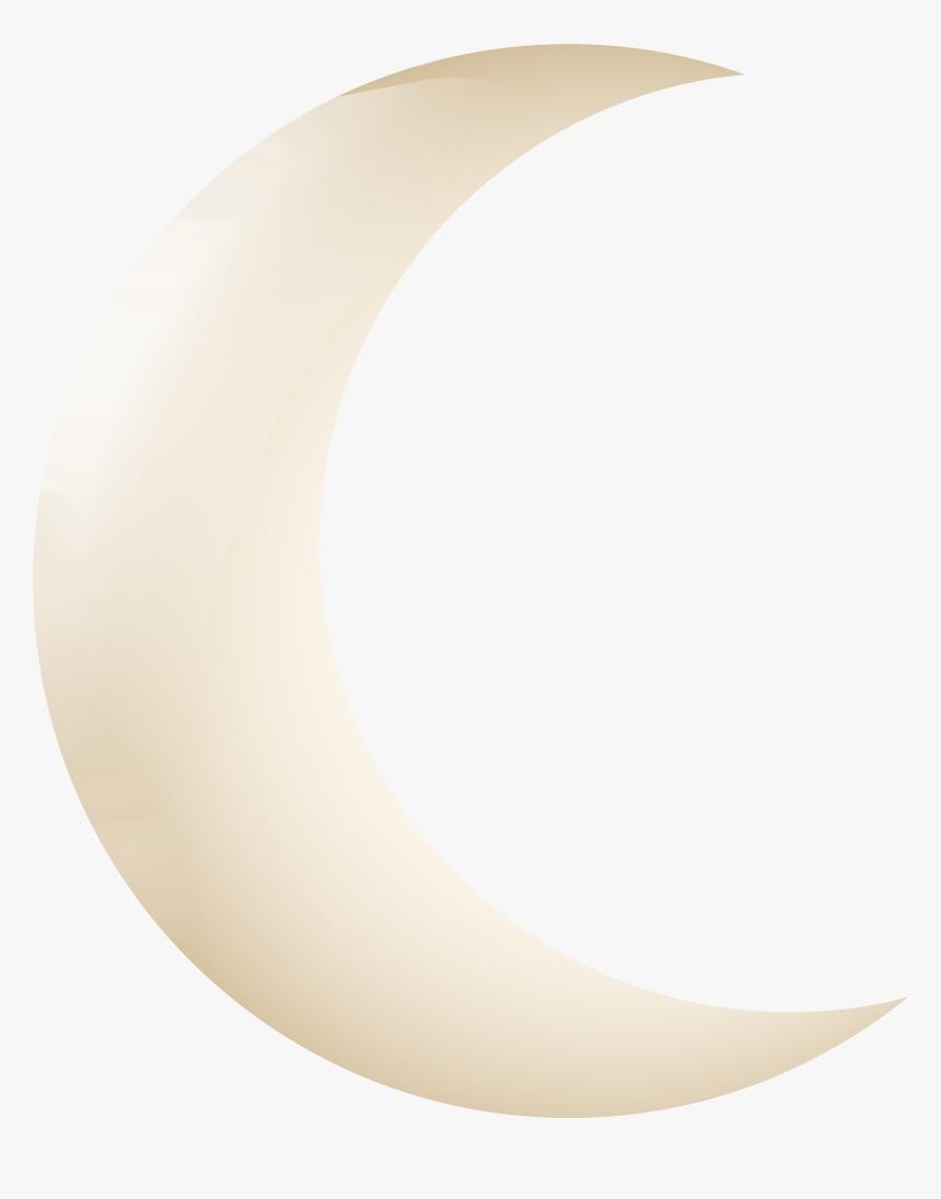 Moon Weather Icon Png Clip Art, Transparent Png